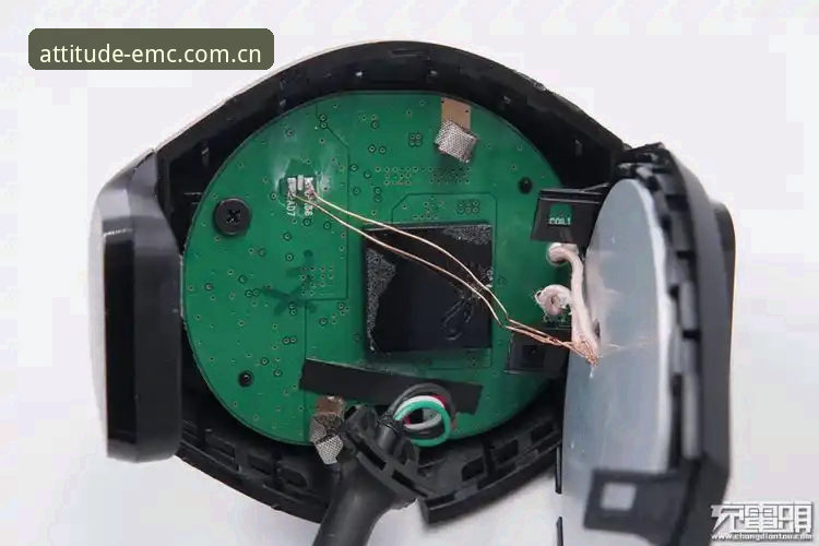 易倍体育EMC中国区苹果版功能详解：数据拆解与实战操作深度分析