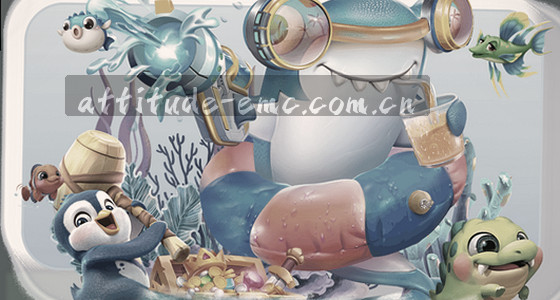 访问入口在哪 从这里开始最直接
