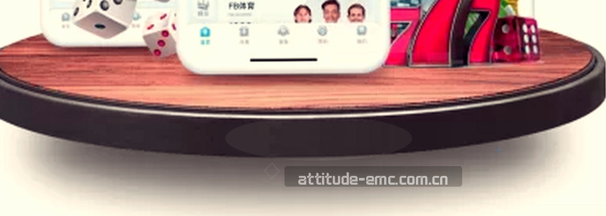 态度即实力 易倍体育EMC定义服务新标准